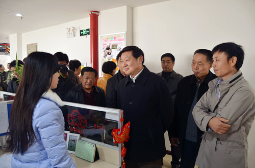 新奥门宝典
